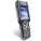 Intermec CK3B30N00E100 Mobile Computer