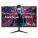 ViewSonic VX2718-P-MHD Monitor