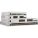 Cisco C1000-24FP-4G-L-RF Switches