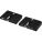SIIG CE-H25H11-S1 Accessory