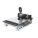 Datalogic Magellan 9900i Fixed Barcode Scanner