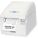 Citizen CT-S2000ENU-WH-L Receipt Printer