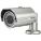 Samsung SCC-B9371 Security Camera