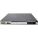 HPE Aruba JG409B#ABA Wireless Router
