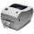 Zebra 284Z-10300-0041 Barcode Label Printer
