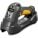 Motorola DS3578-ER Barcode Scanner