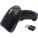 Star 37950520 Barcode Scanner