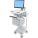 Ergotron SV44-1291-1 Mobile Cart