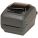 Zebra GX43-102412-000 Barcode Label Printer