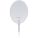 Ubiquiti Networks NB-OD9 Data Networking