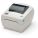 Zebra GC420-200511-000 Barcode Label Printer
