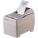 Star TSP200 Series Receipt Printer