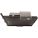 Gamber-Johnson 7160-1005-00 Accessory