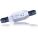 Veracity VOR-ORL-GXT Accessory