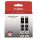Canon 6432B004 Multi-Function Printer