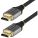 StarTech HDMM21V1M Accessory