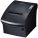 Bixolon SRP-350PLUSIIICOPG Receipt Printer