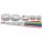 Zebra 10037679 Wristbands