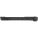 Zebra RTL10B1-F4AS0X0000NA Tablet