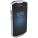 Zebra TC52x Mobile Computer