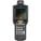 Zebra MC32N0-GI3HAHEIA Mobile Computer