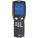 LXE MX9A1B1B1F1B0US Mobile Computer