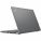 Lenovo 20WL005KUS Laptop