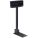 Logic Controls LDX9000UP Monitor