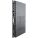 NEC TNETPC-AF-WH Accessory