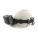 ecom instruments 70106113 Accessory