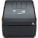 Zebra ZD22042-T01G00EZ Barcode Label Printer