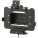 Zebra 3PTY-PCLIP-216384 Docks and Cradles