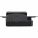 Elo E352169 Docks and Cradles