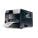 Toshiba B-EX6T1 Barcode Label Printer