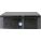 AOPEN 791.MP600.0M10 Products