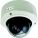 ACTi B97A Security Camera