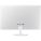 Samsung C32F391FWN Monitor