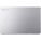 Acer NX.AZ0AA.002 Laptop