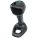 Zebra DS9908-HLWU2104AZN Barcode Scanner