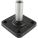 RAM Mount RAM-304B-HP Products
