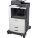 Lexmark 24TT377 Multi-Function Printer