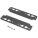 Custom America 938FL110000001 Accessory