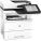 HP F2A77A#BGJ Multi-Function Printer