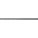 Eaton EBA310-10 Products