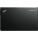 Lenovo 36795XU Tablet