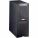 Eaton 1022518 Products