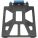 Gamber-Johnson 7160-1470-00 Accessory