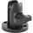 RAM Mount RAP-B-200-1-293U Products