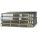 Cisco A3BURNSIDE-P1123 Wireless Switch