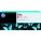 HP B6Y40A InkJet Cartridge